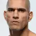 Alex Pereira