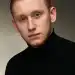 Oleksandr Rudynskyi