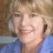 Adrienne King
