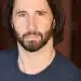 John Nania