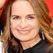 Susan Bruce