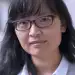 Jennifer Phang