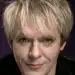 Nick Rhodes