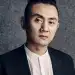 Tu Nan