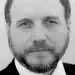Nildo Parente