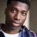 Ebenezer Gyau