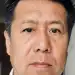 Tao Yang