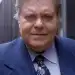 Tino Buazzelli