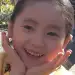Park Bom-I