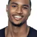 Trey Songz