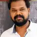 Vivek Prasanna