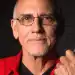 Larry Carlton