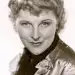 Isobel Elsom