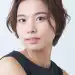 Eri Nagai