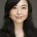 Sarah Paek