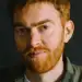 Zachary Donohue