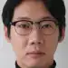 Kim Ho-jun
