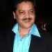 Udit Narayan