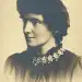 Edith Nesbit