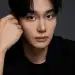 Hwang Dong-hee