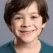 Miles Marthaller