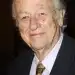 Ray Harryhausen