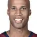 Richard Jefferson