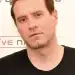 James Lavelle