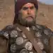 Abd Arabi