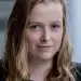 Charlotte Regan