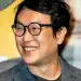 Kim Joo-ho