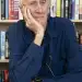 Stewart Brand