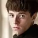 Alfie Stewart