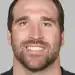 Jared Allen