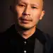 Ryo Toyomitsu