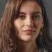Merisa Adžović