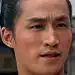 Wilson Tong Wai-Shing