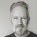 Paul Rutledge