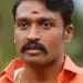 Bala Hasan