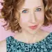 Mary Passeri