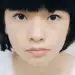 Yui Suzuki