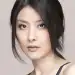 Kelly Chen