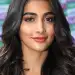 Pooja Hegde
