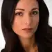 Paola Katsapas