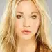 Kaley Cuoco