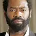 Nicholas Pinnock