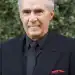 Bill Conti