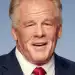 Nick Nolte