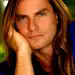 Evan Stone