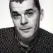 Ian Dury